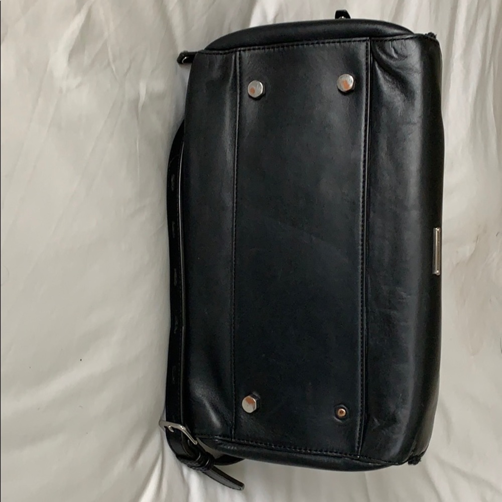 Rebecca Minkoff purse - Picture 7 of 10